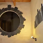 Maison d'hôtes Moulin De Montabonnel Devesset
