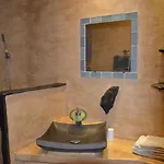 Moulin De Montabonnel