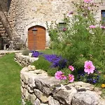 Maison d'hôtes Moulin De Montabonnel Devesset