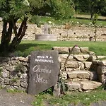 Moulin De Montabonnel Devesset