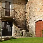 Moulin De Montabonnel Devesset