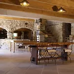 Moulin De Montabonnel Devesset