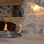 Maison d'hôtes Moulin De Montabonnel Devesset